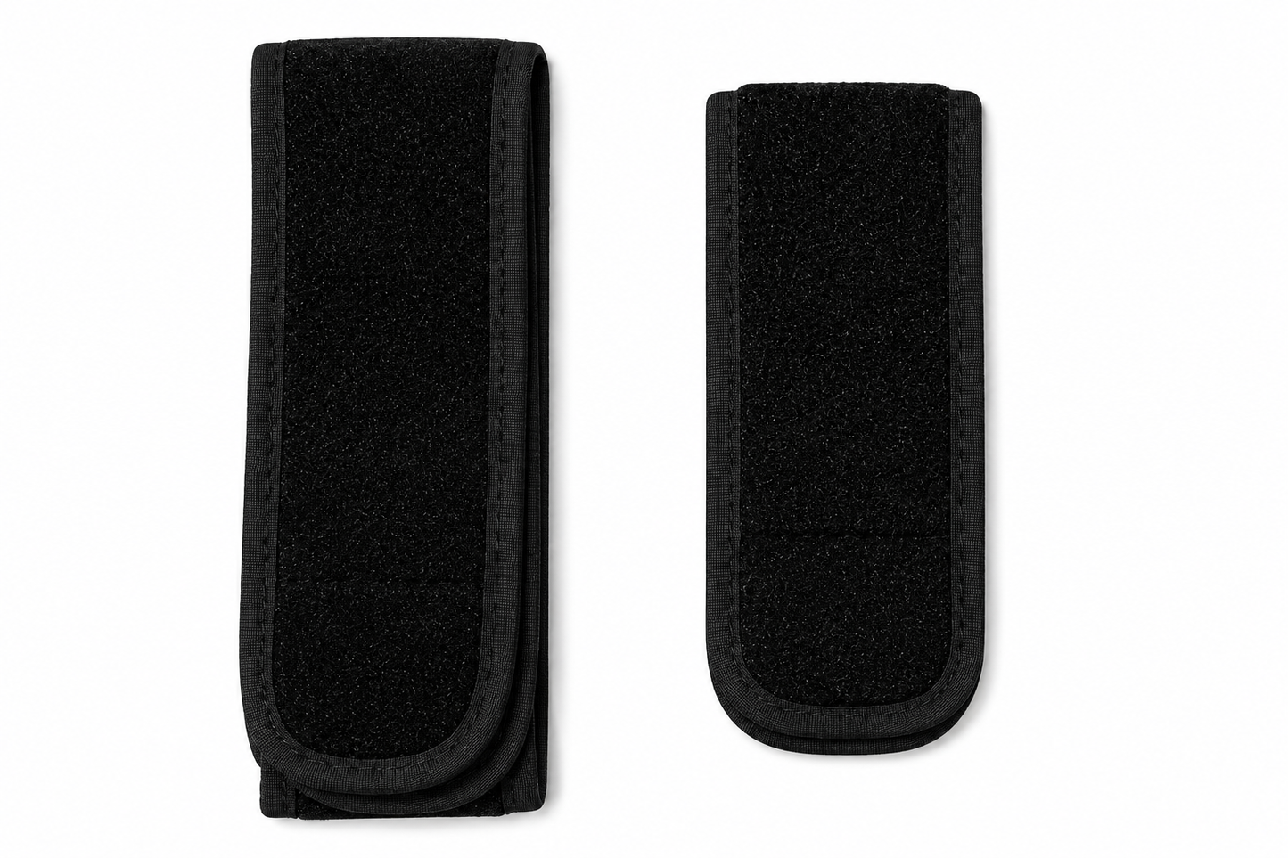 Redhaven Recovery Pad