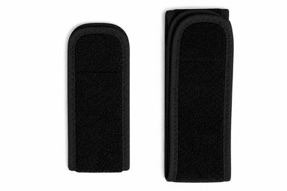 Redhaven Recovery Pad