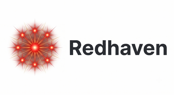 Redhaven